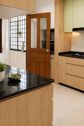 Chestervale (D23), Condominium #571776861